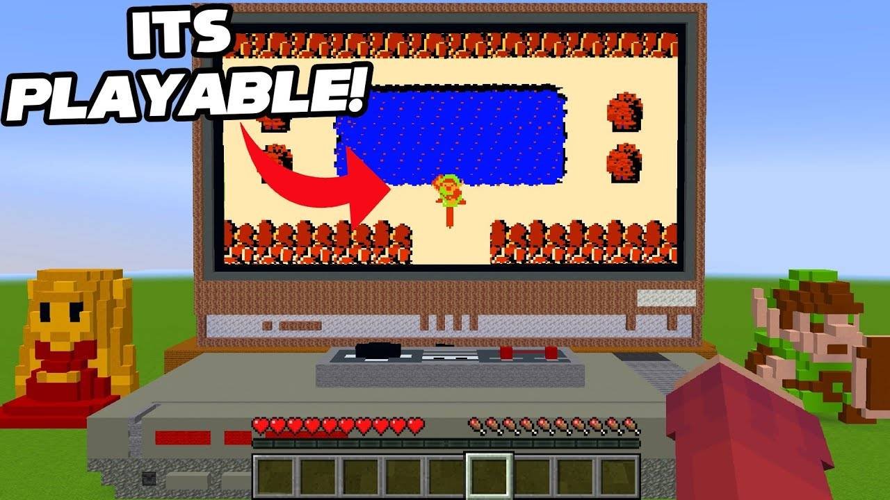 使命召唤：现代战争 豪华版 截图22