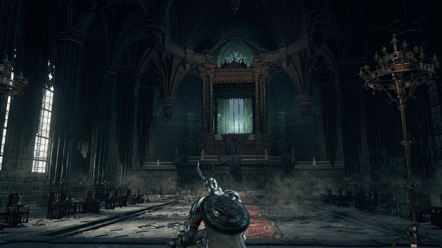 我的世界 终极版 截图16