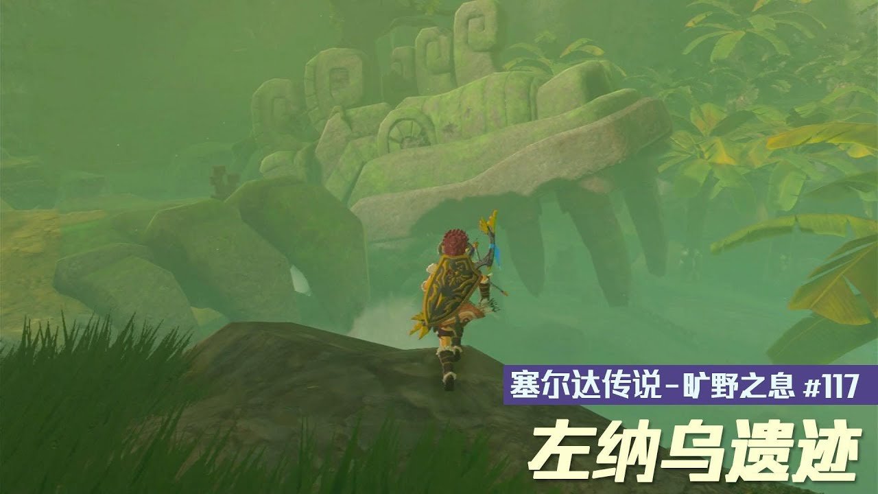 使命召唤：现代战争 豪华版 截图10