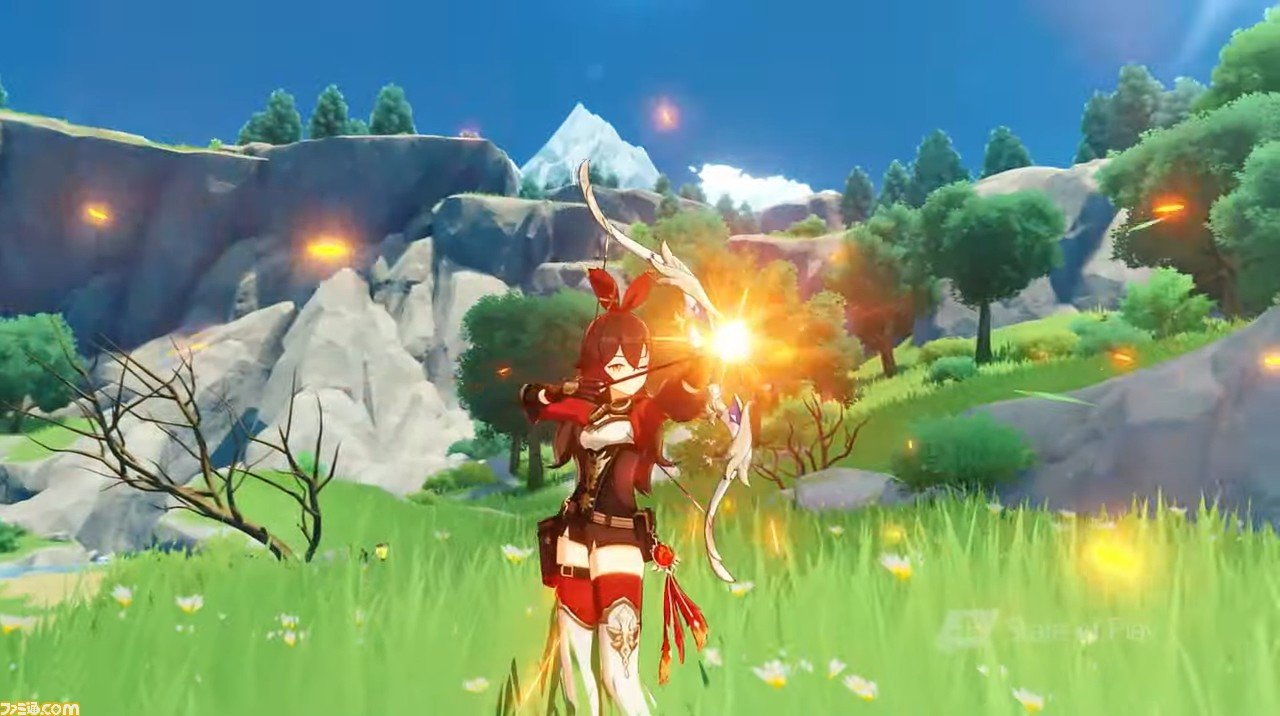 空洞骑士 重制版 截图6