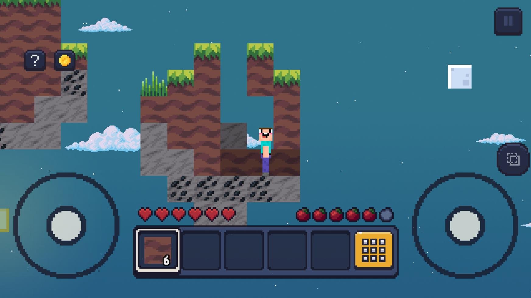 魔兽世界 截图7