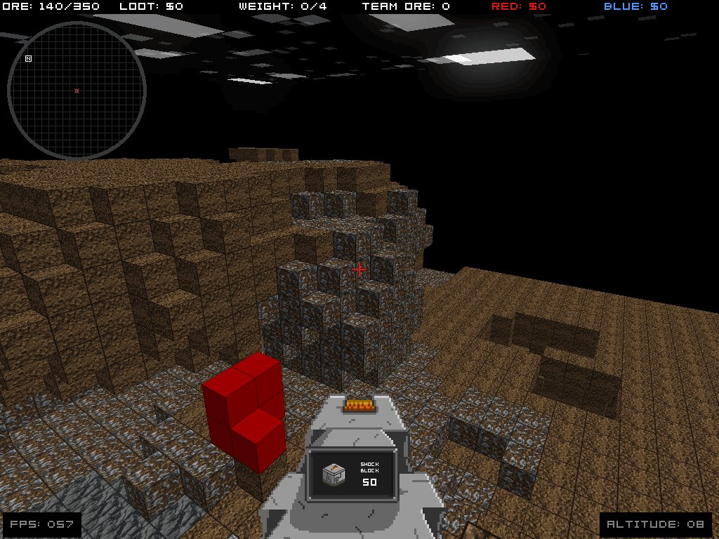 魔兽世界 截图20