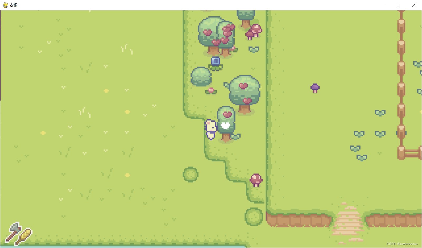 使命召唤：现代战争 豪华版 截图11