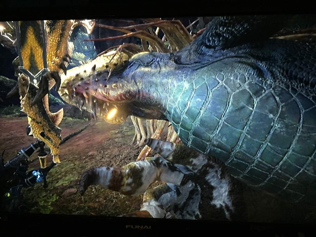 使命召唤：现代战争 豪华版 截图6