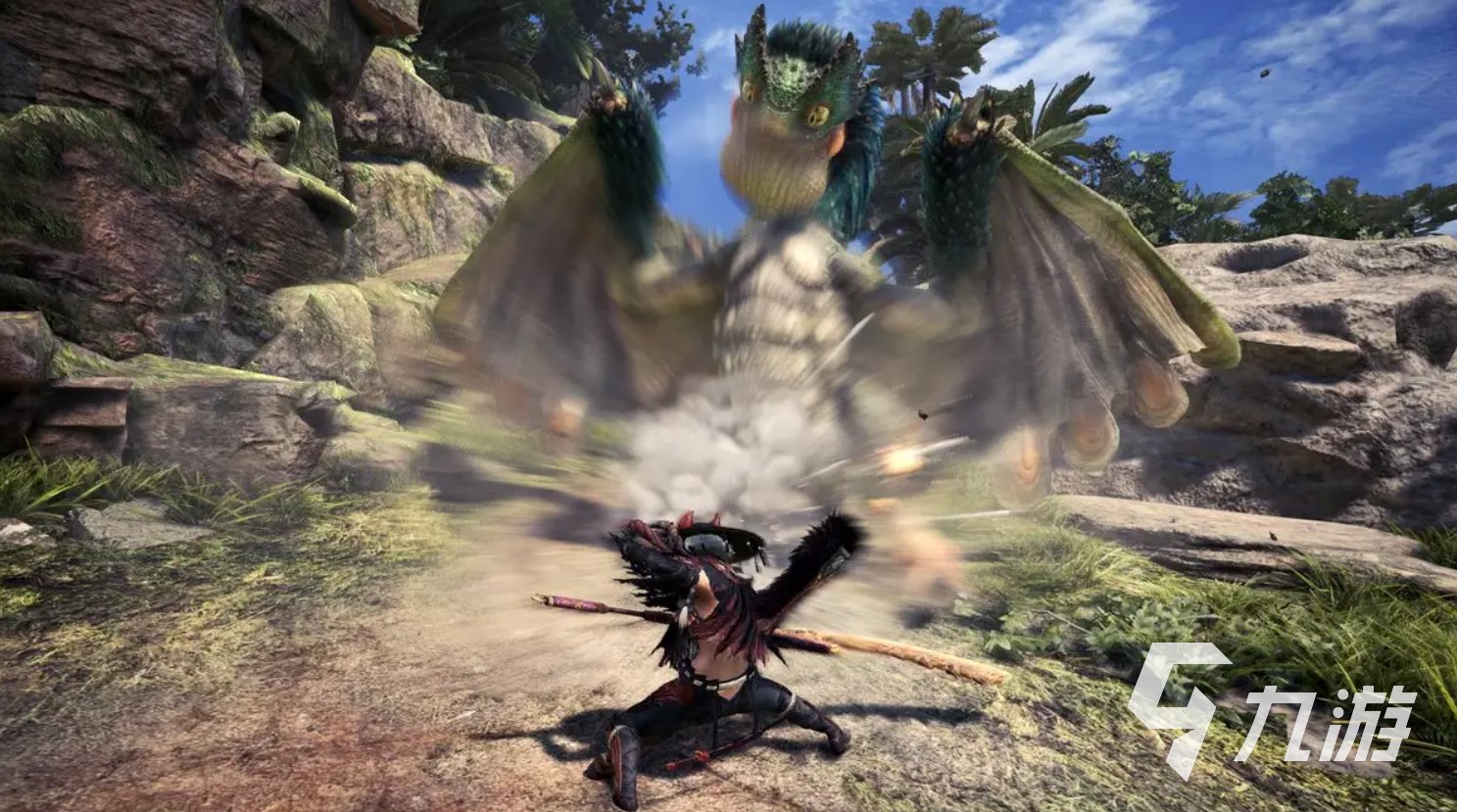 使命召唤：现代战争 豪华版 截图16