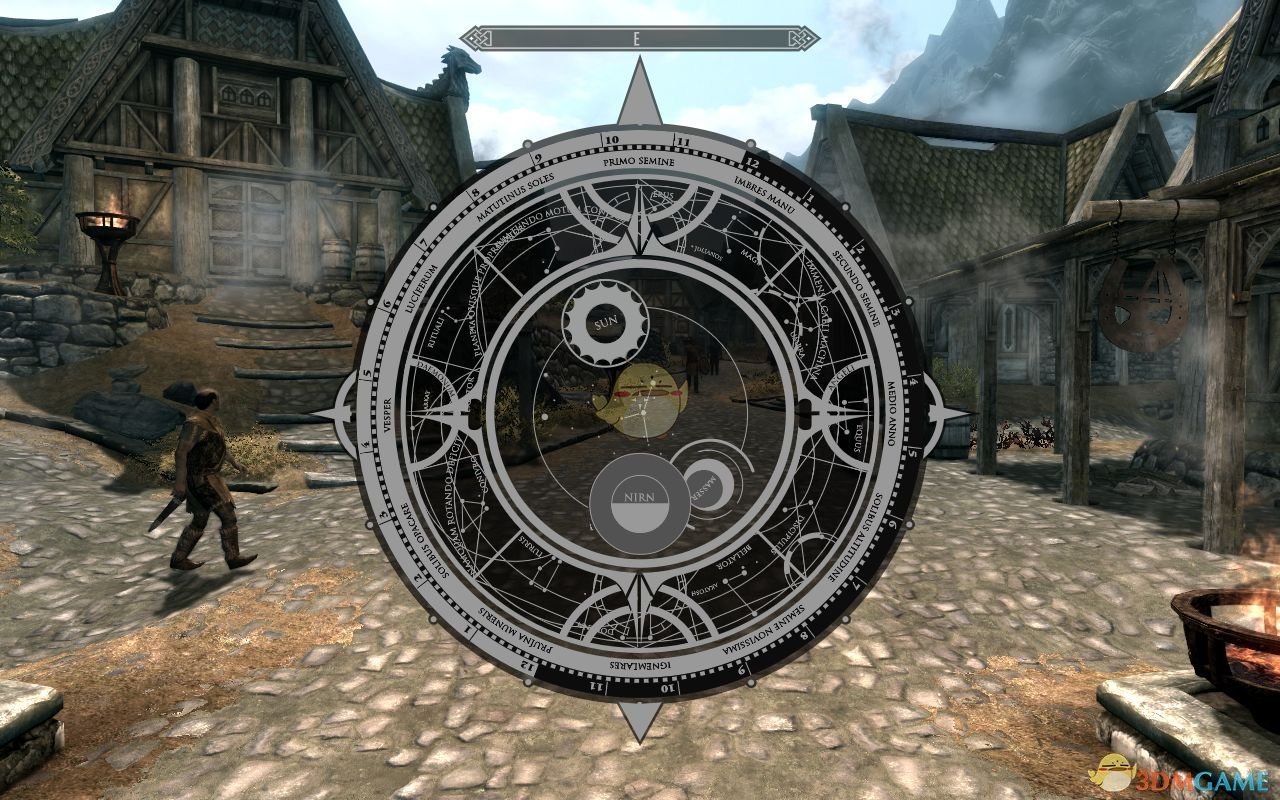 DOTA2 年度版 截图23