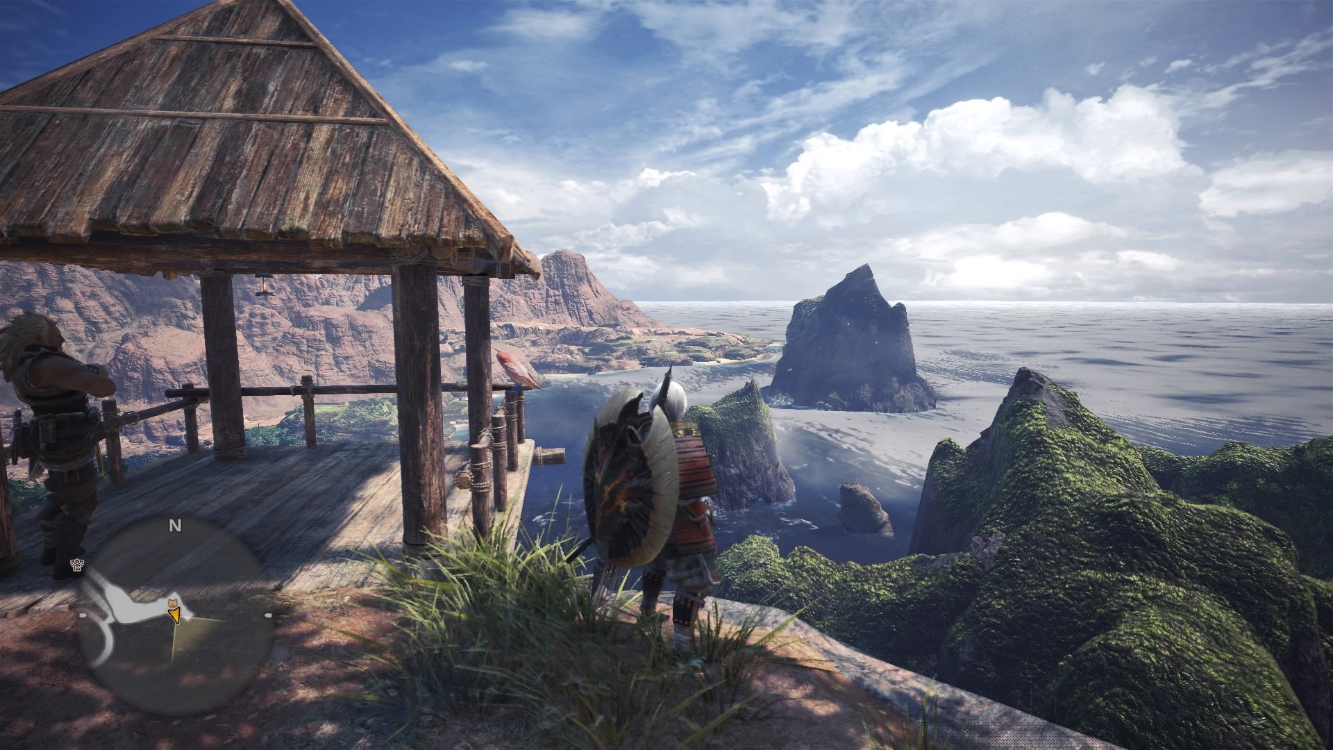 DOTA2 完整版 截图13