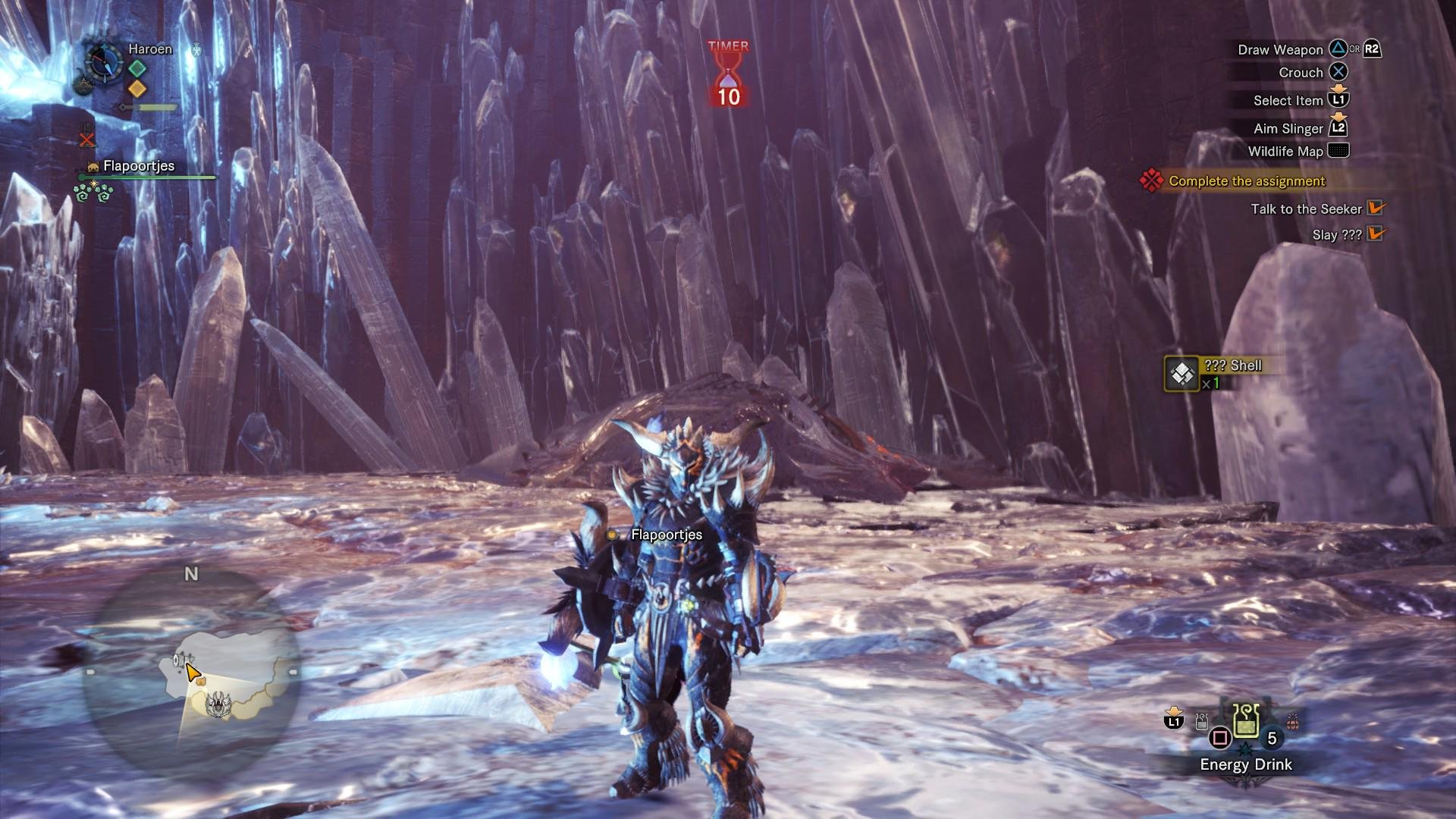 DOTA2 完整版 截图20