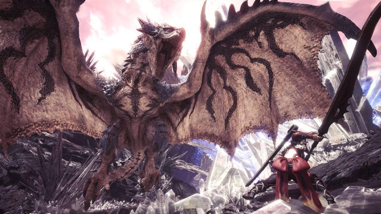 DOTA2 完整版 截图21