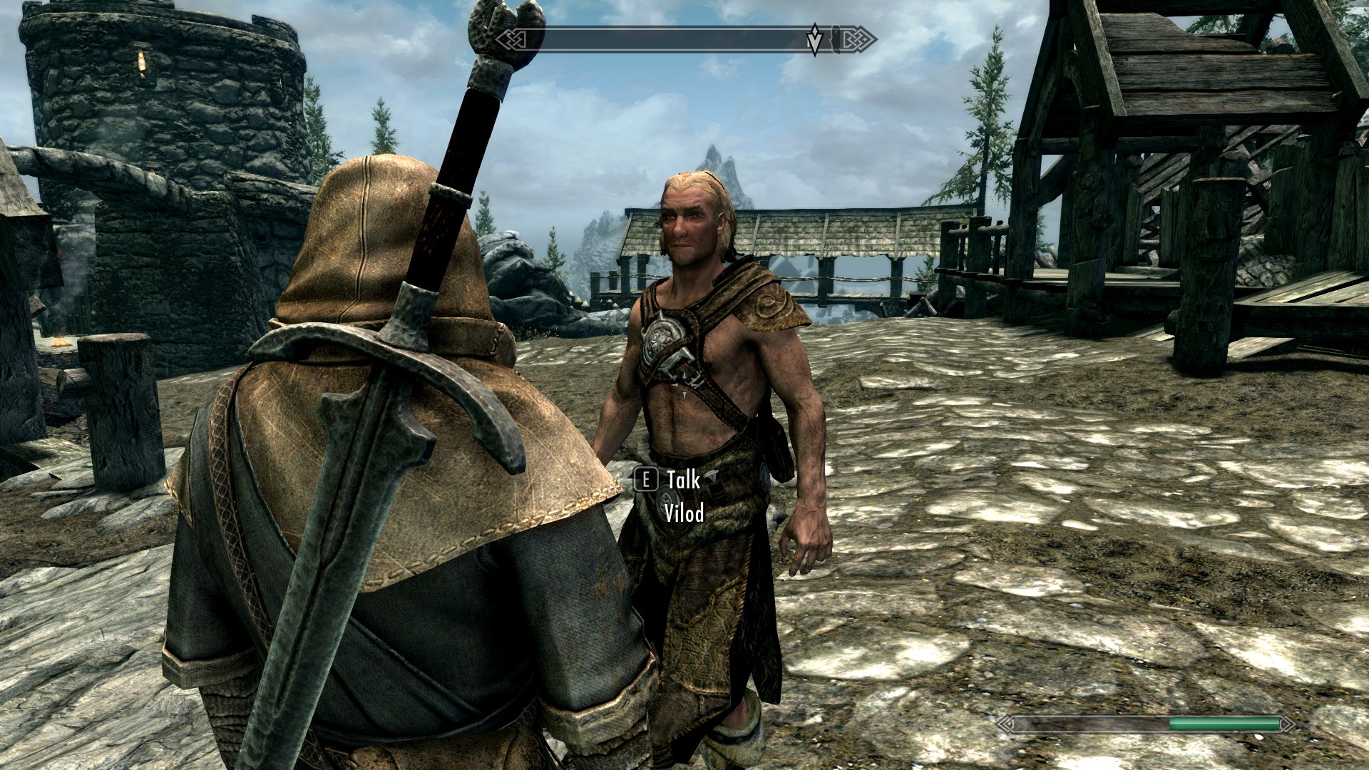 DOTA2 年度版 截图7