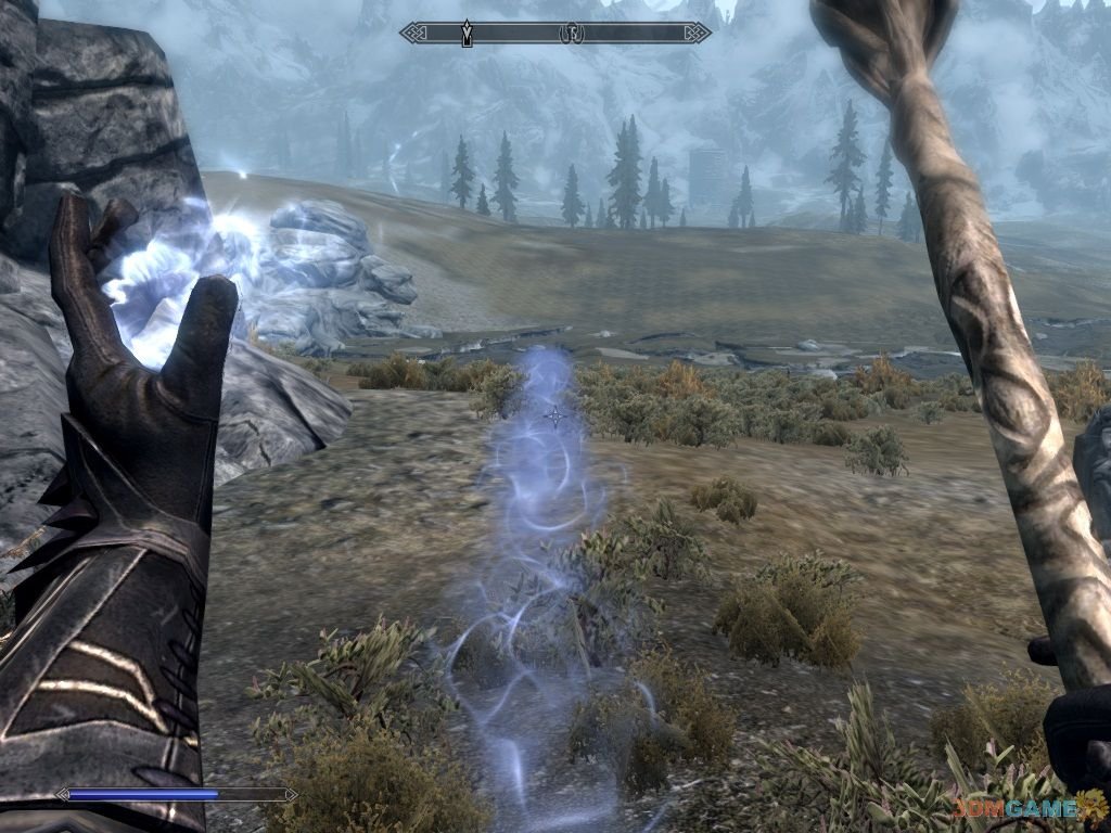 DOTA2 年度版 截图8