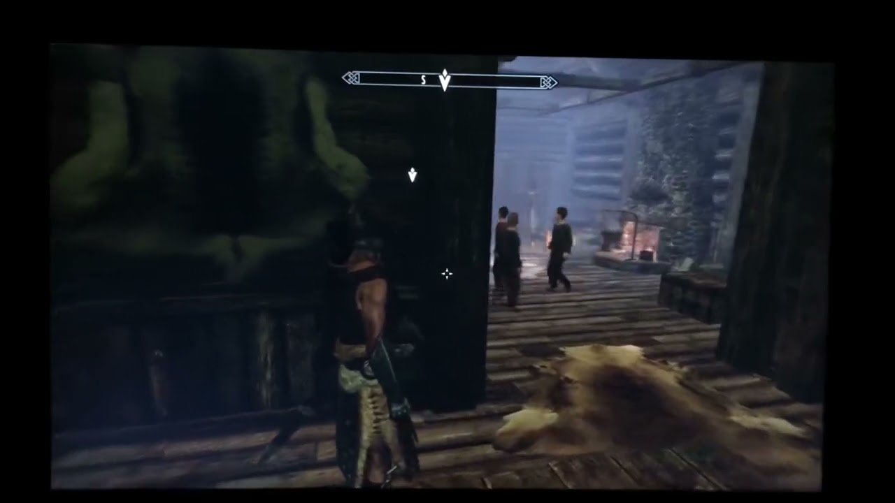 DOTA2 年度版 截图21