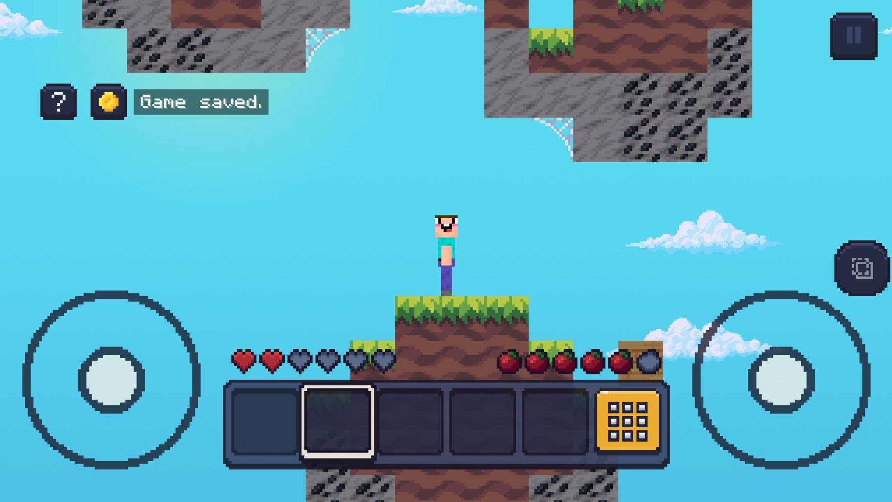 F1 2024 重制版 截图6