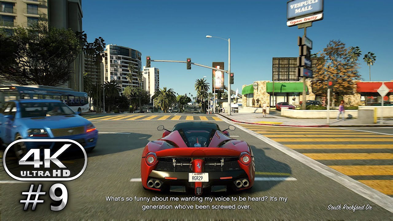 我的世界 终极版 截图12