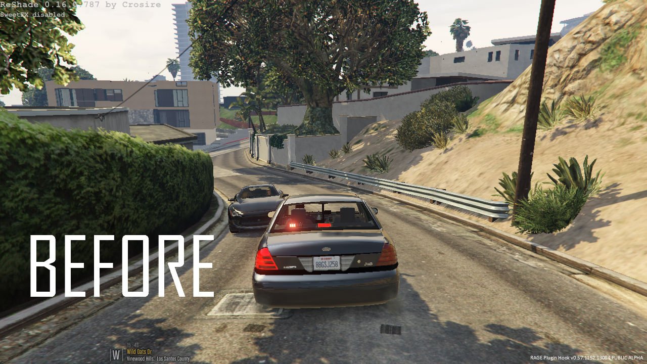 我的世界 终极版 截图22