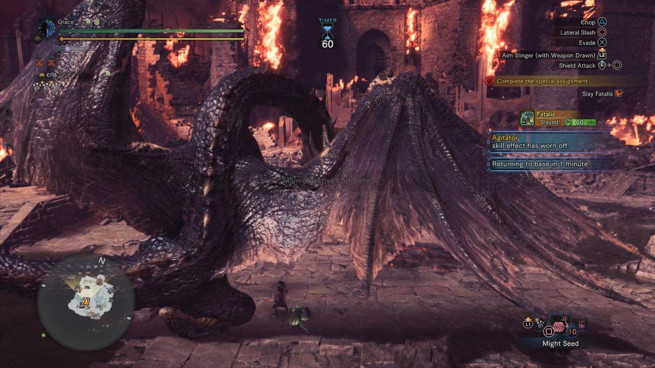 巫师3：狂猎 豪华版 截图14