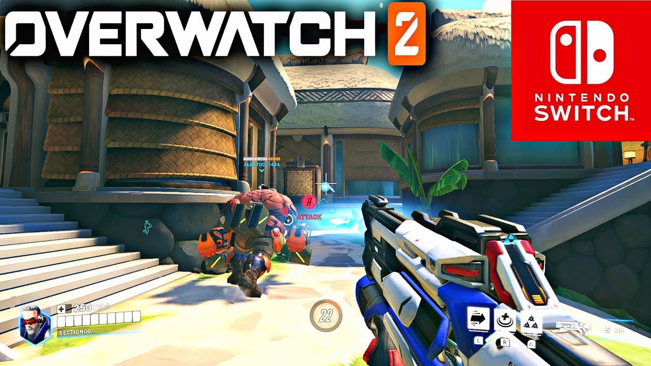 DOTA2 年度版 截图14