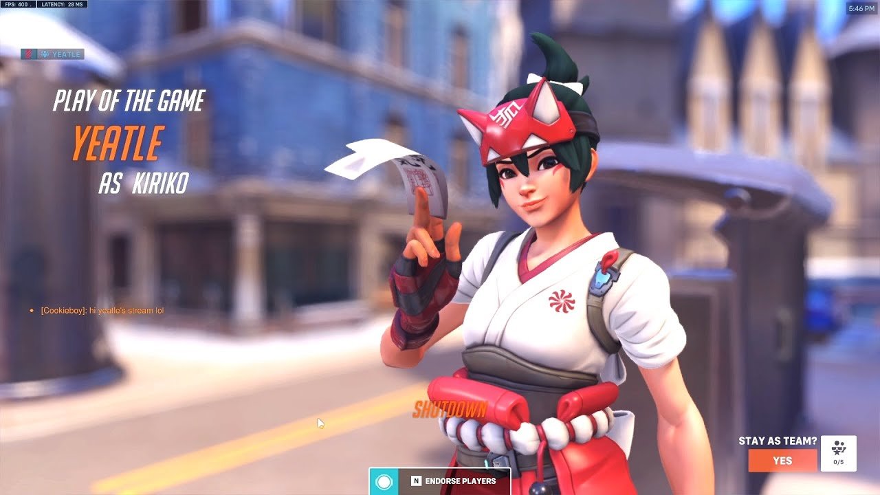 DOTA2 年度版 截图18