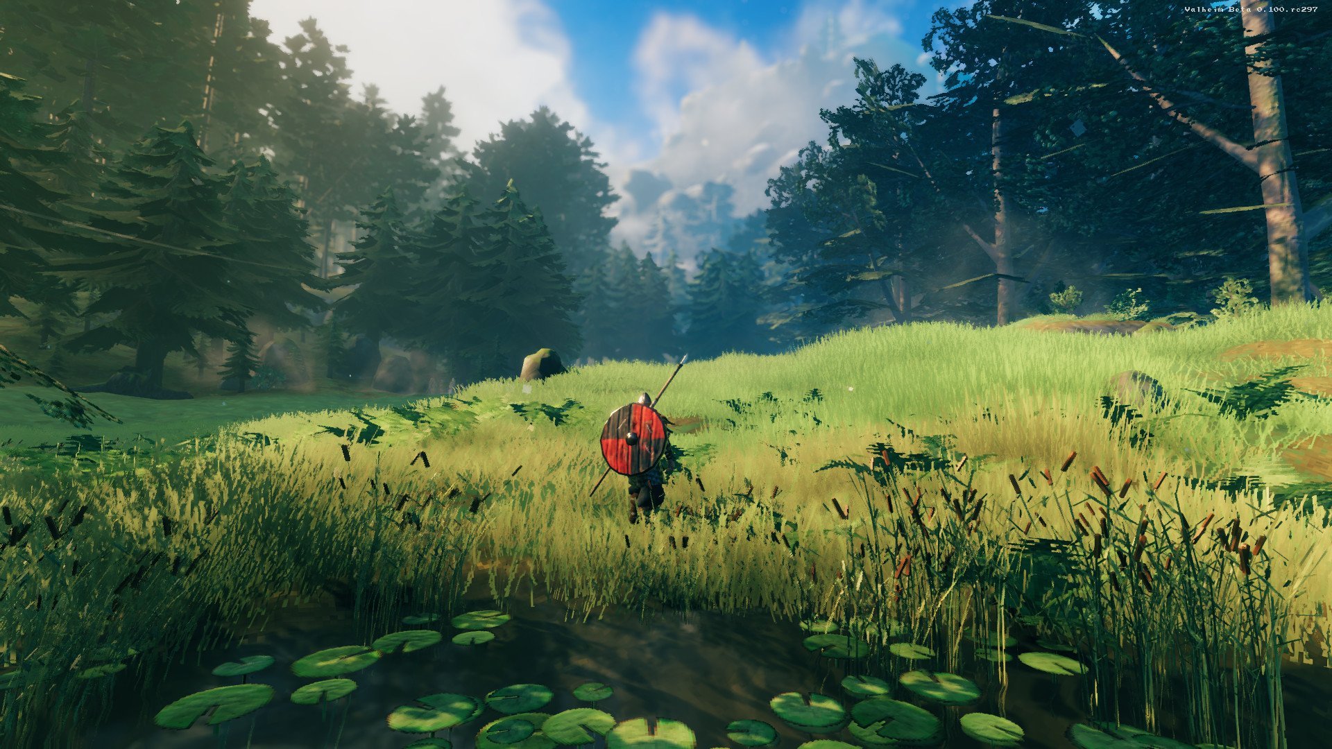 空洞骑士 重制版 截图20