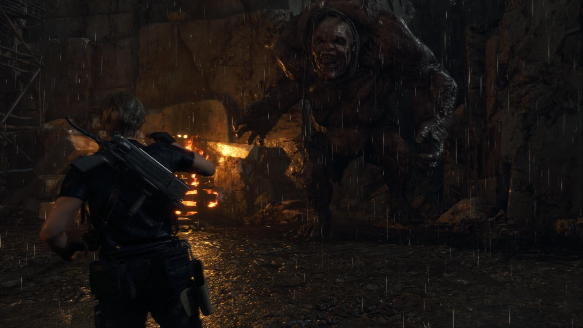 魔兽世界 截图3