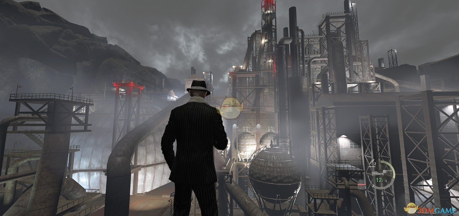 魔兽世界 截图4