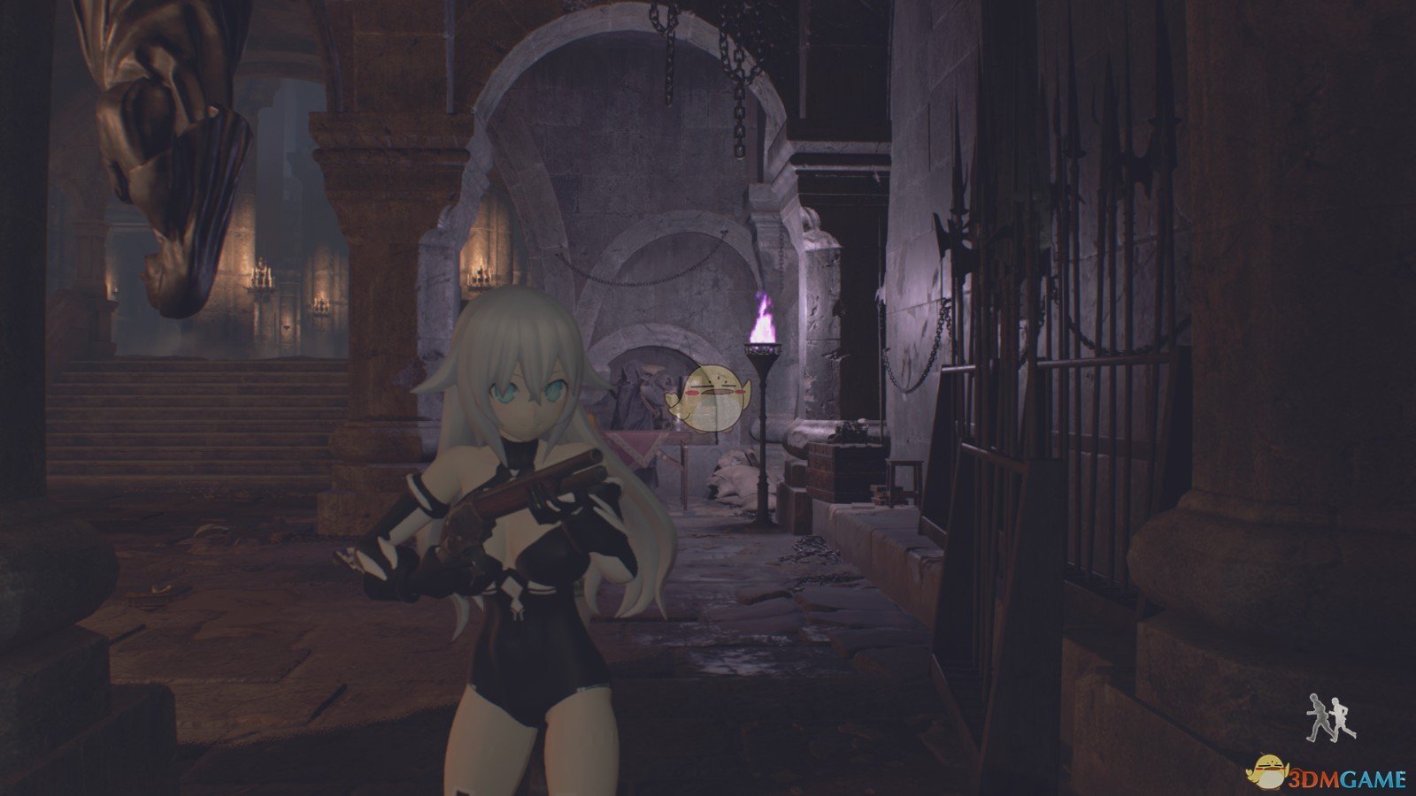 魔兽世界 截图8