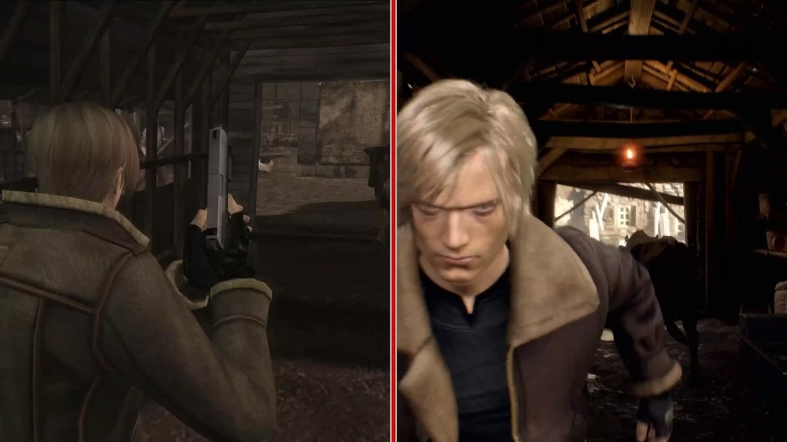 魔兽世界 截图15