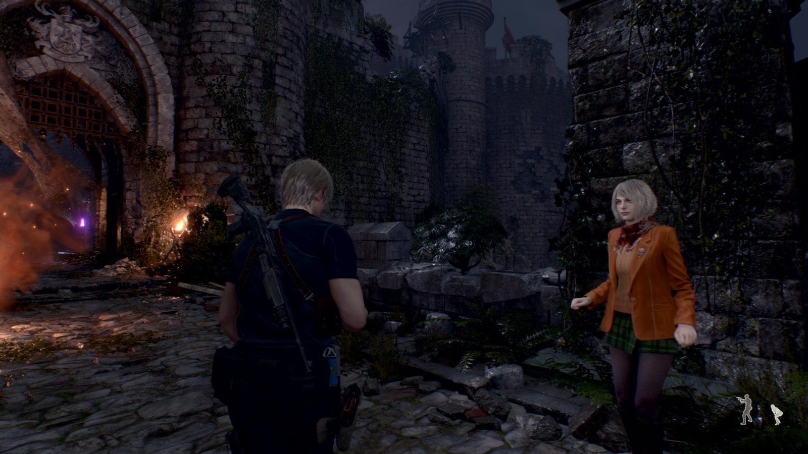 魔兽世界 截图17