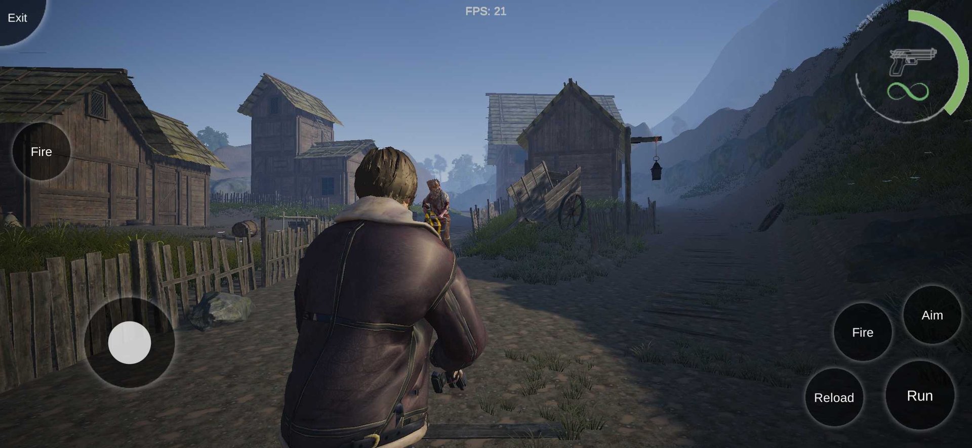 魔兽世界 截图18