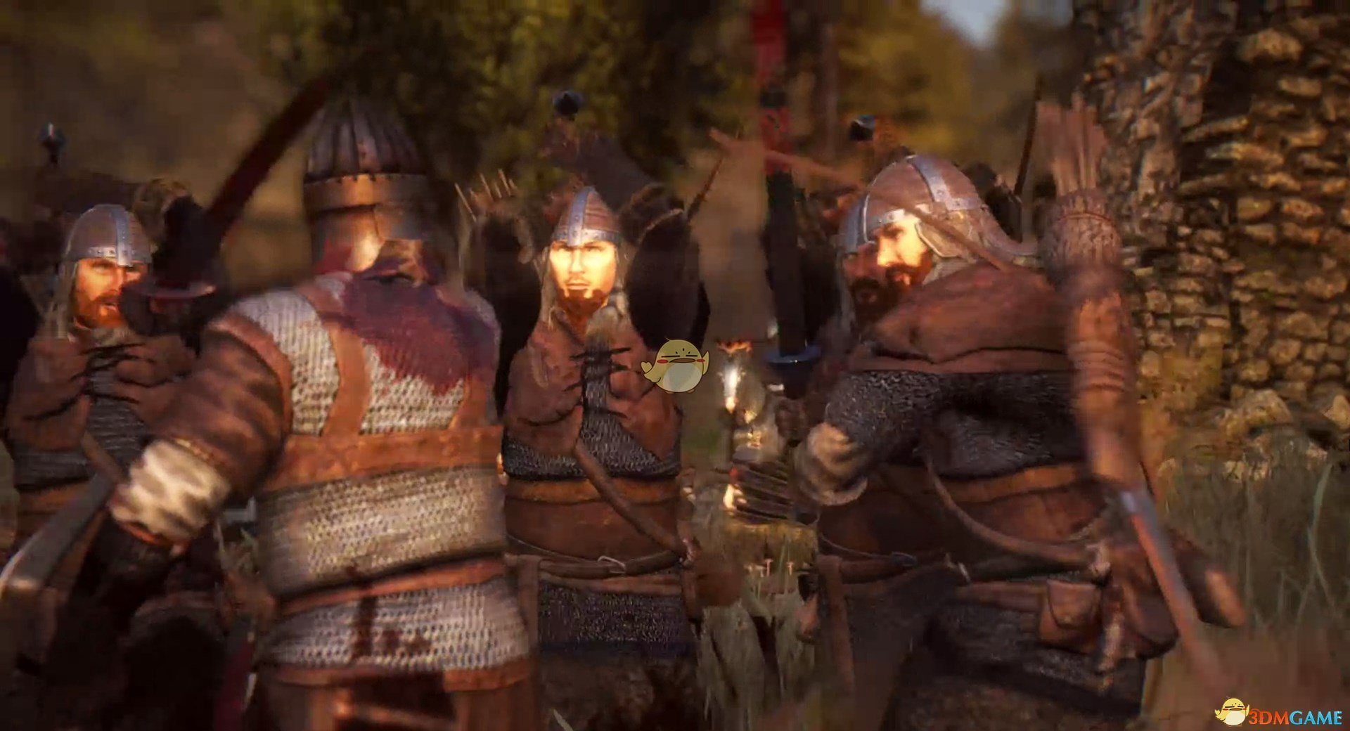 空洞骑士 重制版 截图8