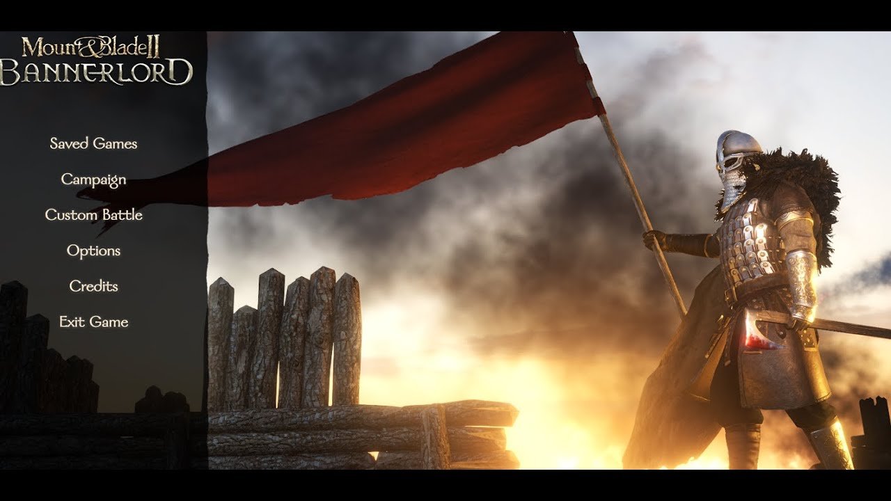 空洞骑士 重制版 截图14