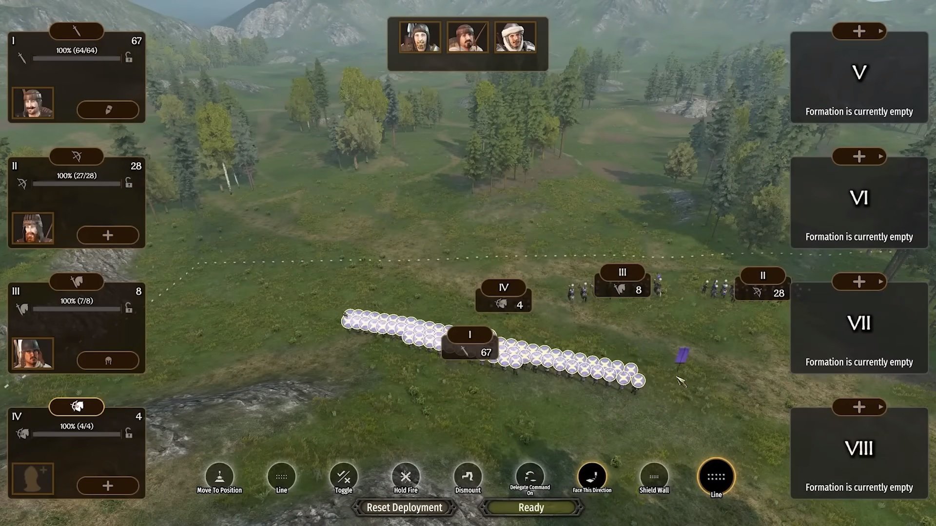 空洞骑士 重制版 截图16