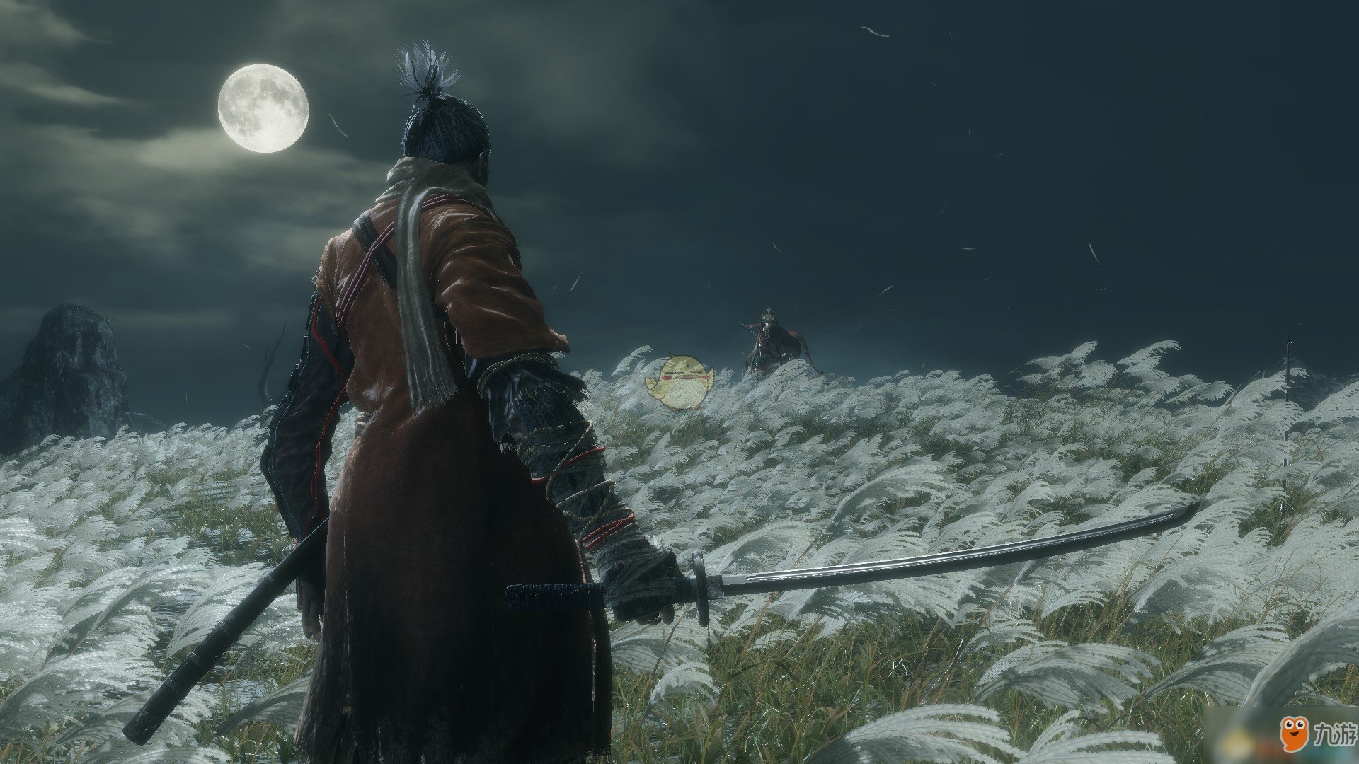 使命召唤：现代战争 豪华版 截图8