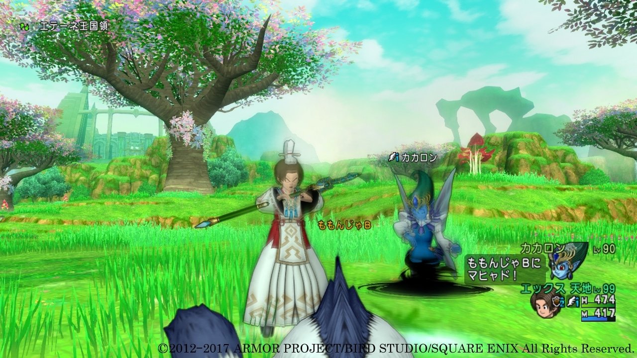 空洞骑士 重制版 截图7