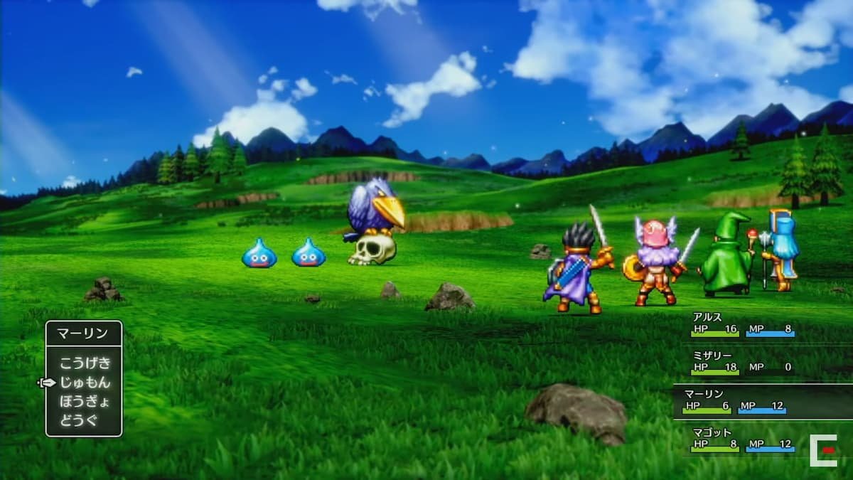 空洞骑士 重制版 截图11