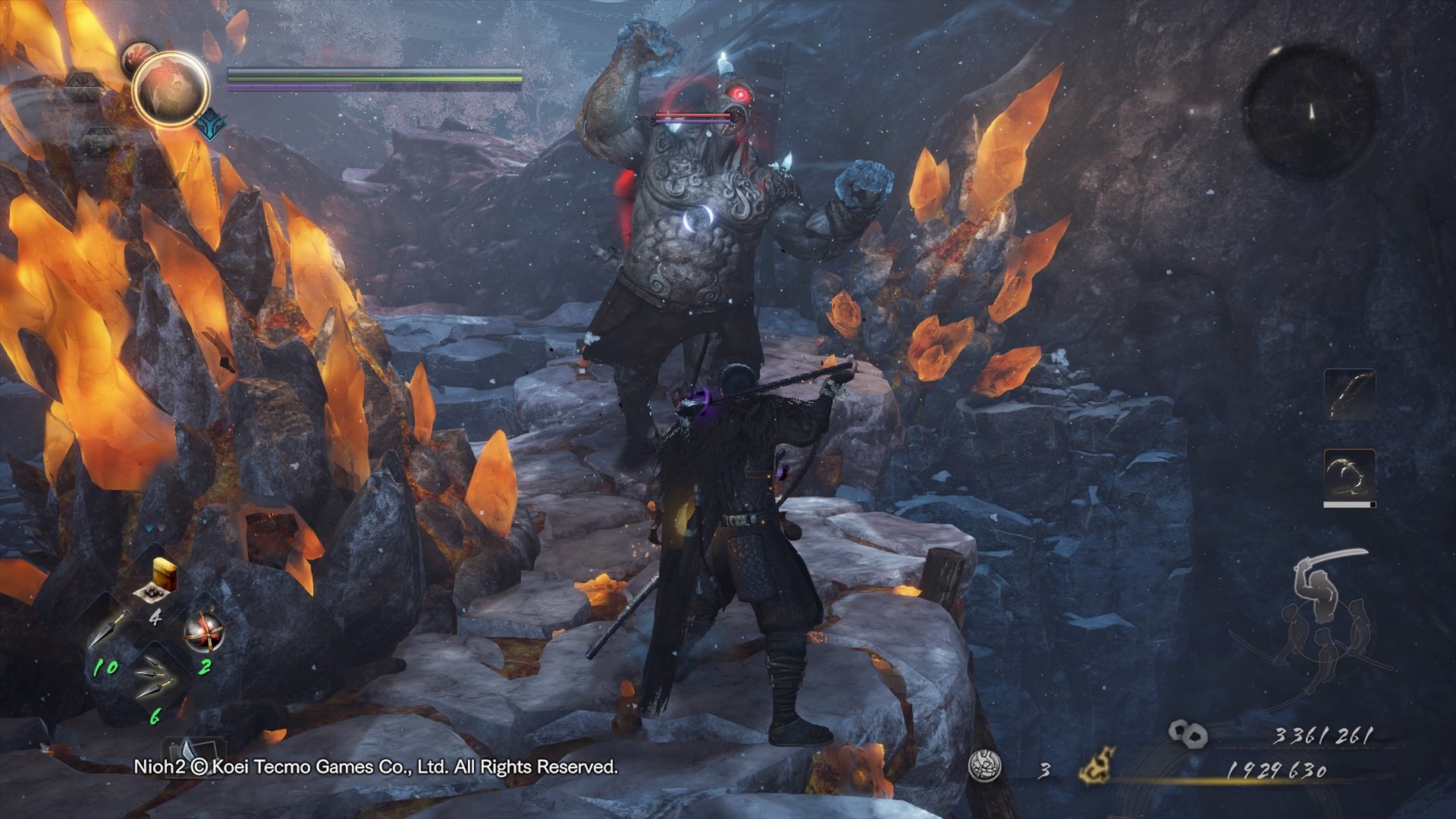 我的世界 终极版 截图13