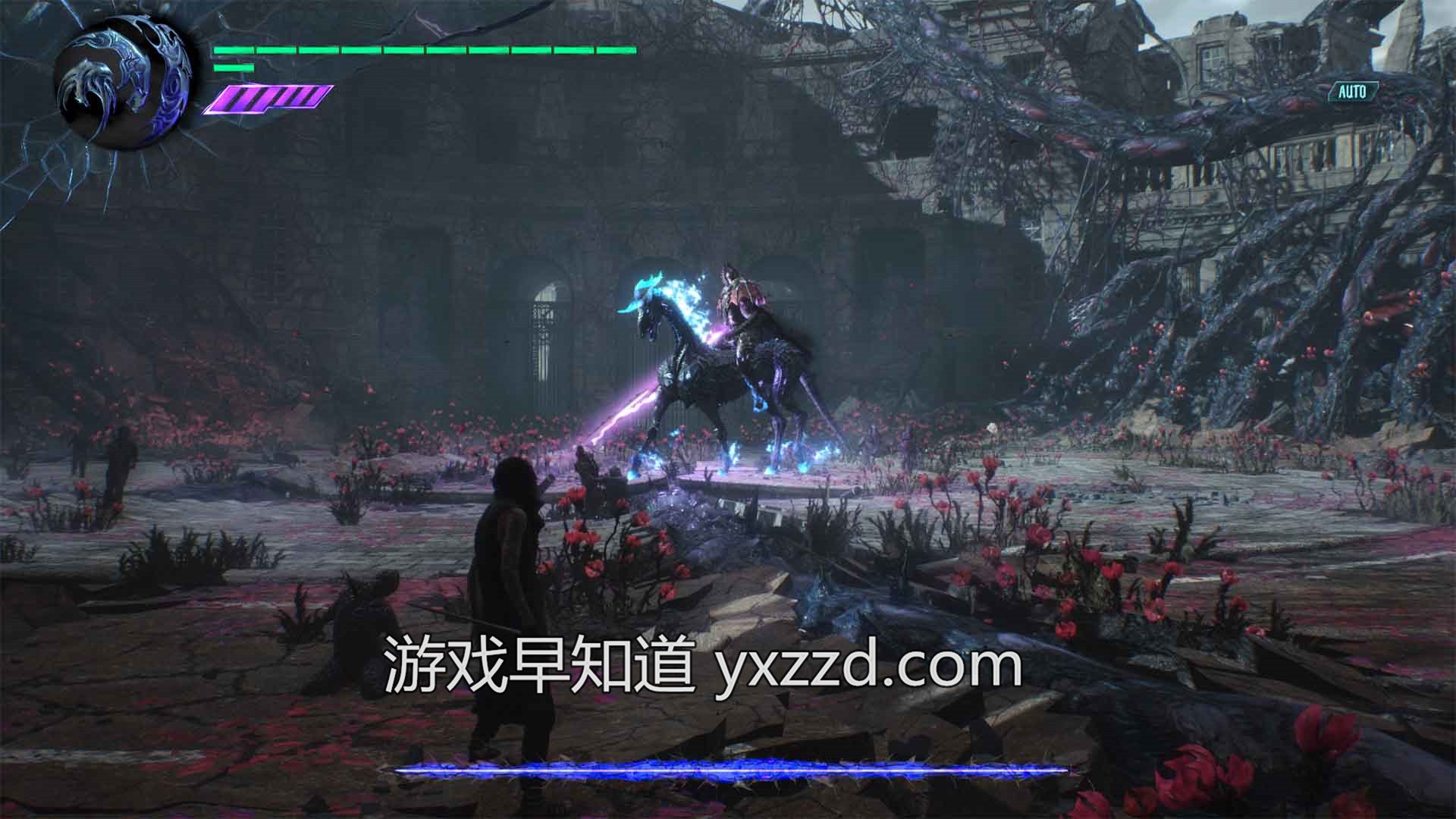 森林 年度版 截图4