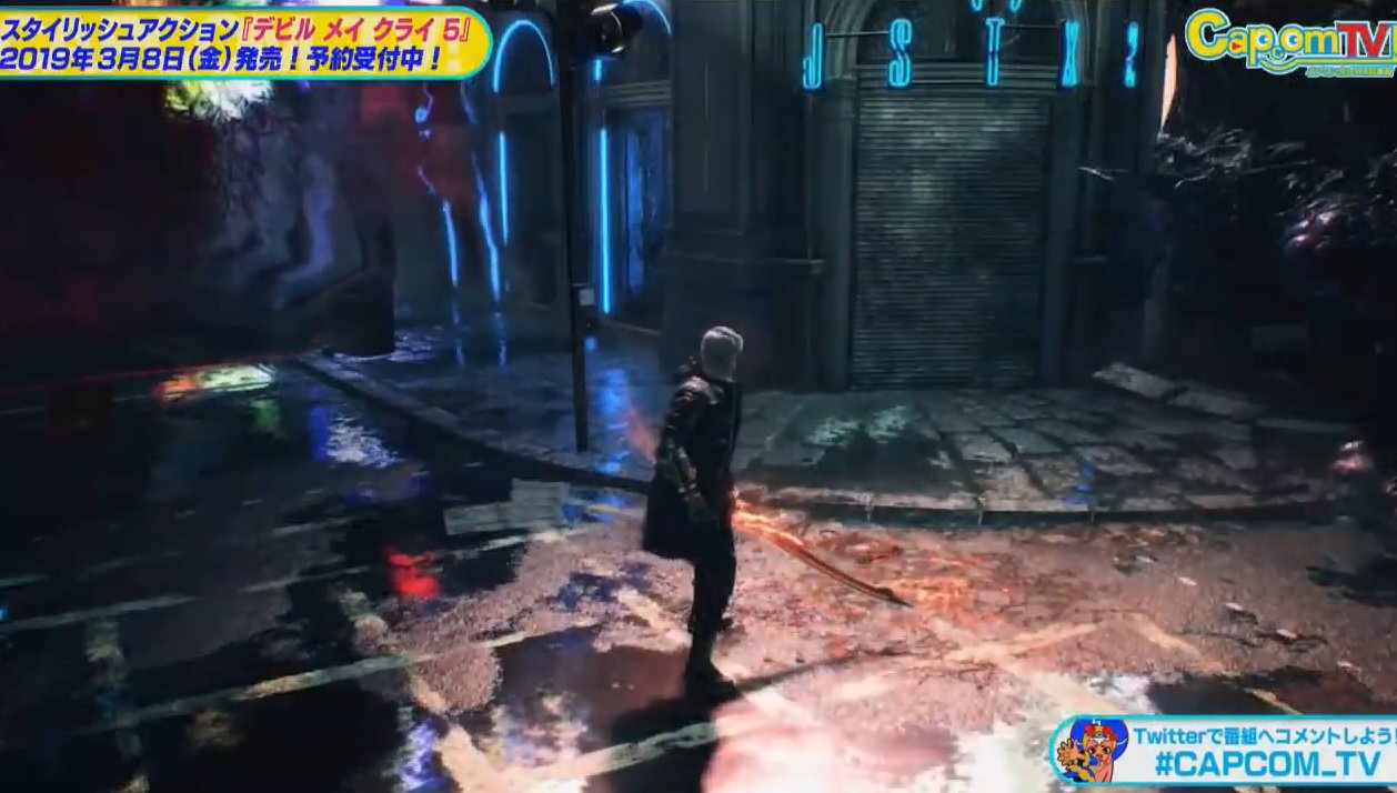 森林 年度版 截图17