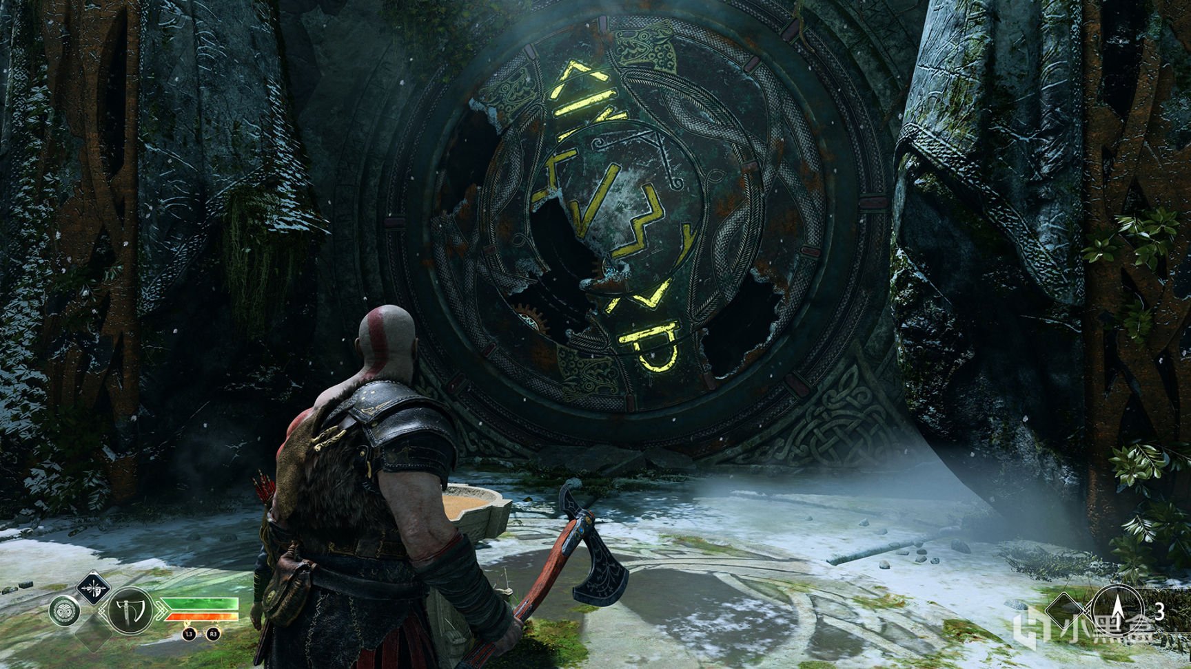 DOTA2 年度版 截图20