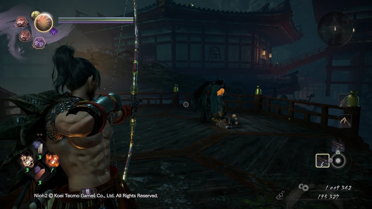 守望先锋2 截图5