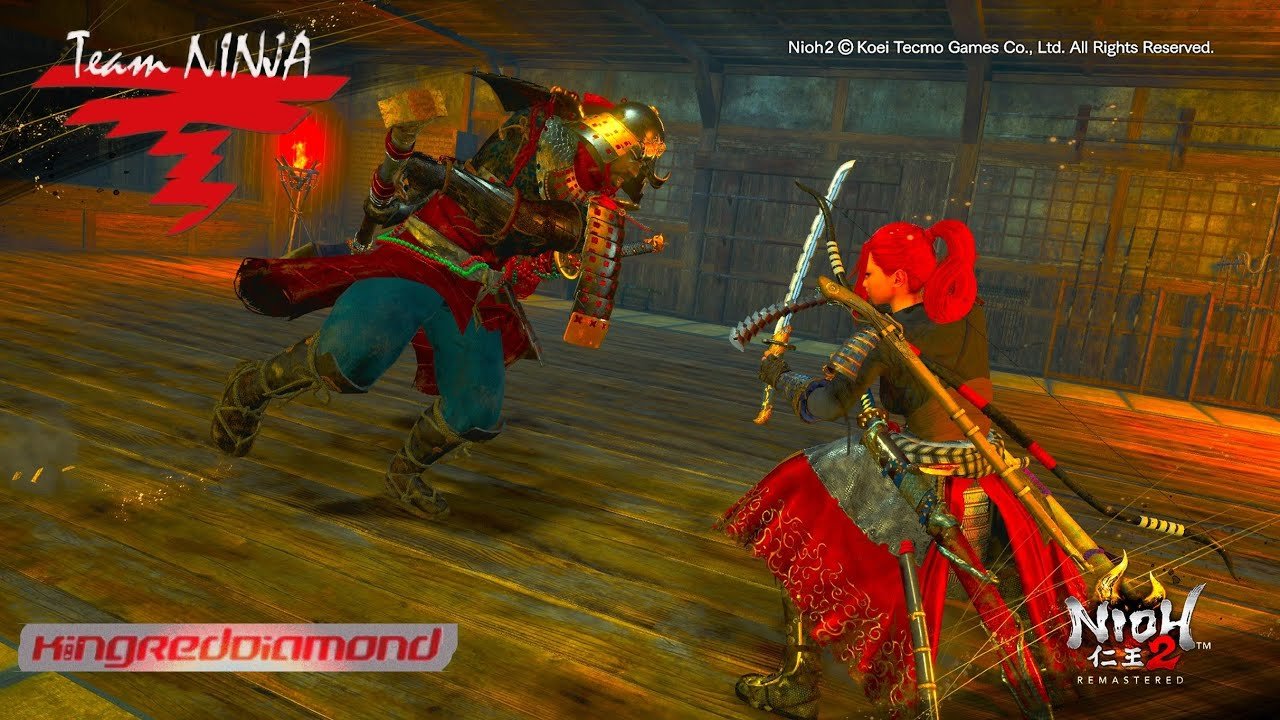 守望先锋2 截图13