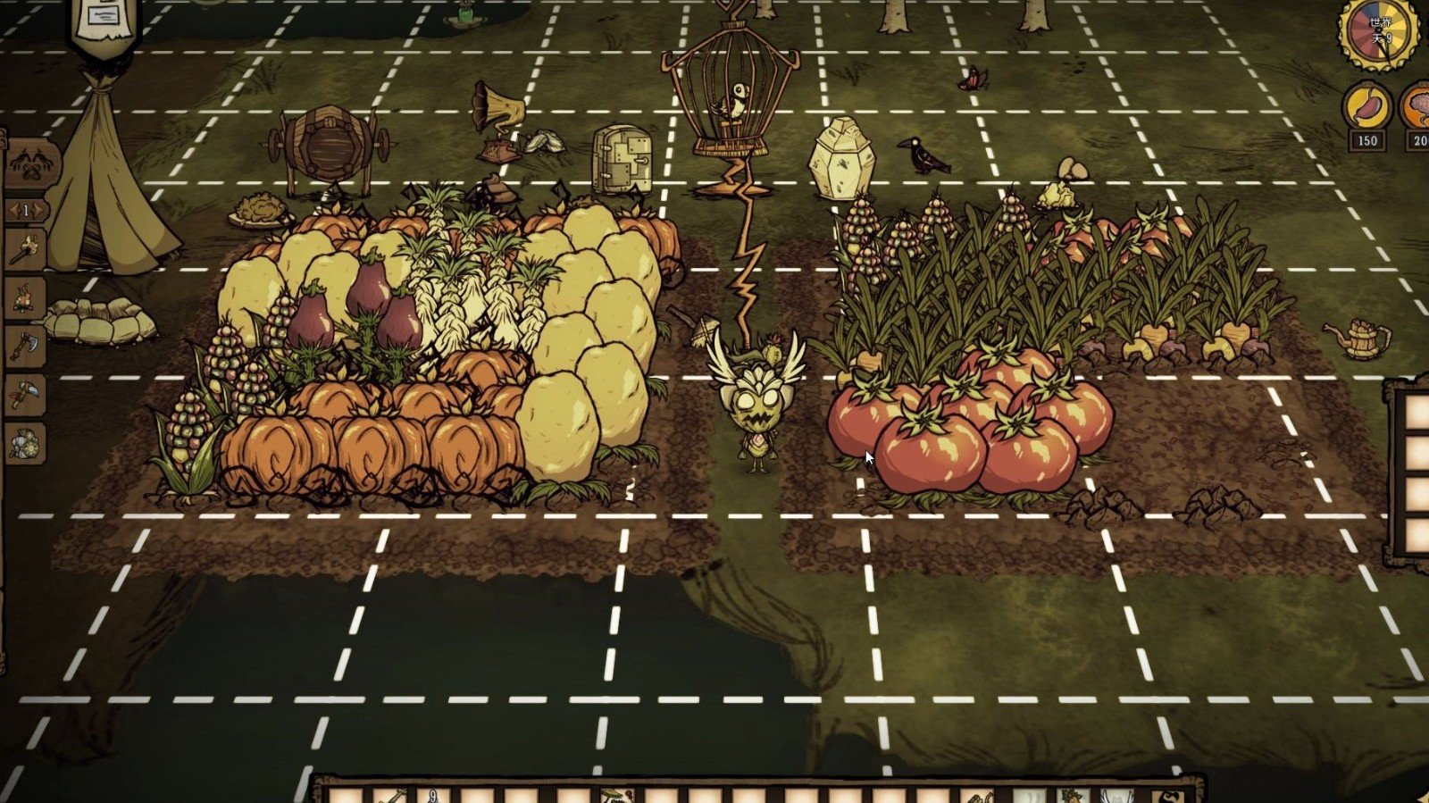 巫师3：狂猎 豪华版 截图16