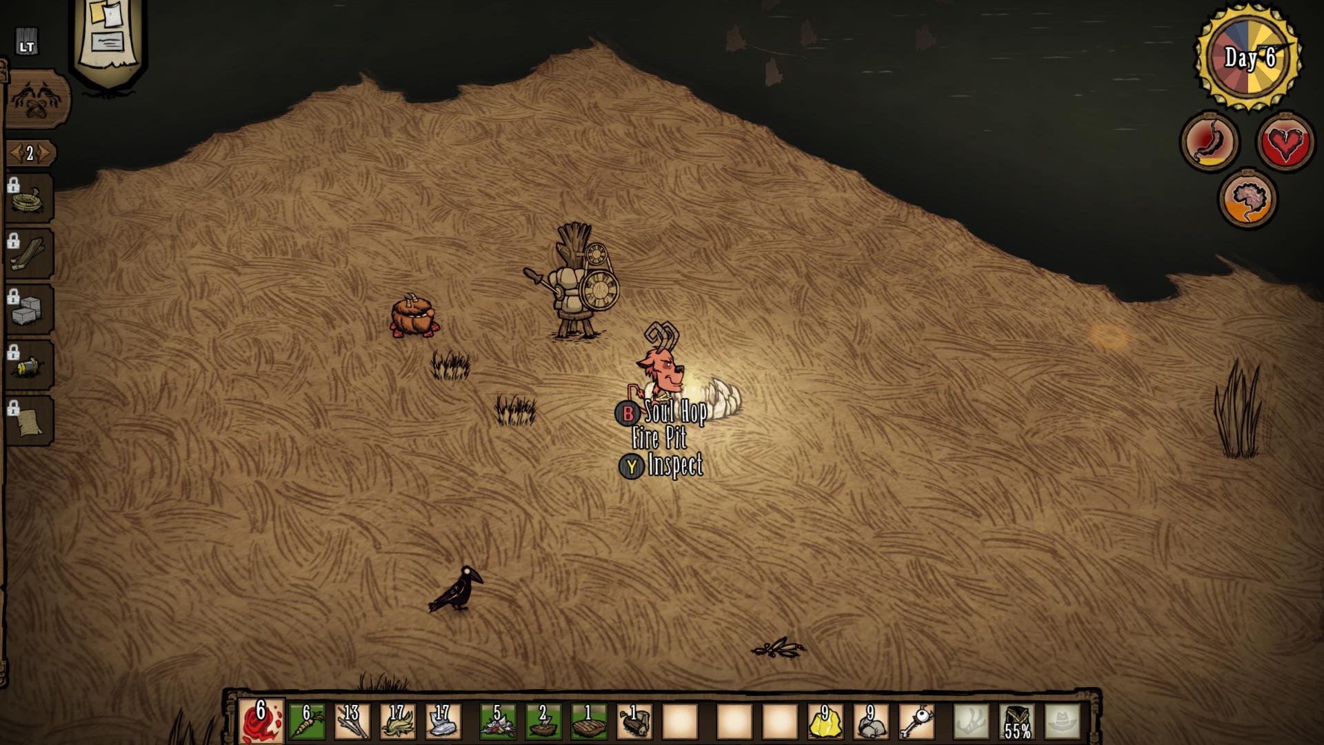 巫师3：狂猎 豪华版 截图17