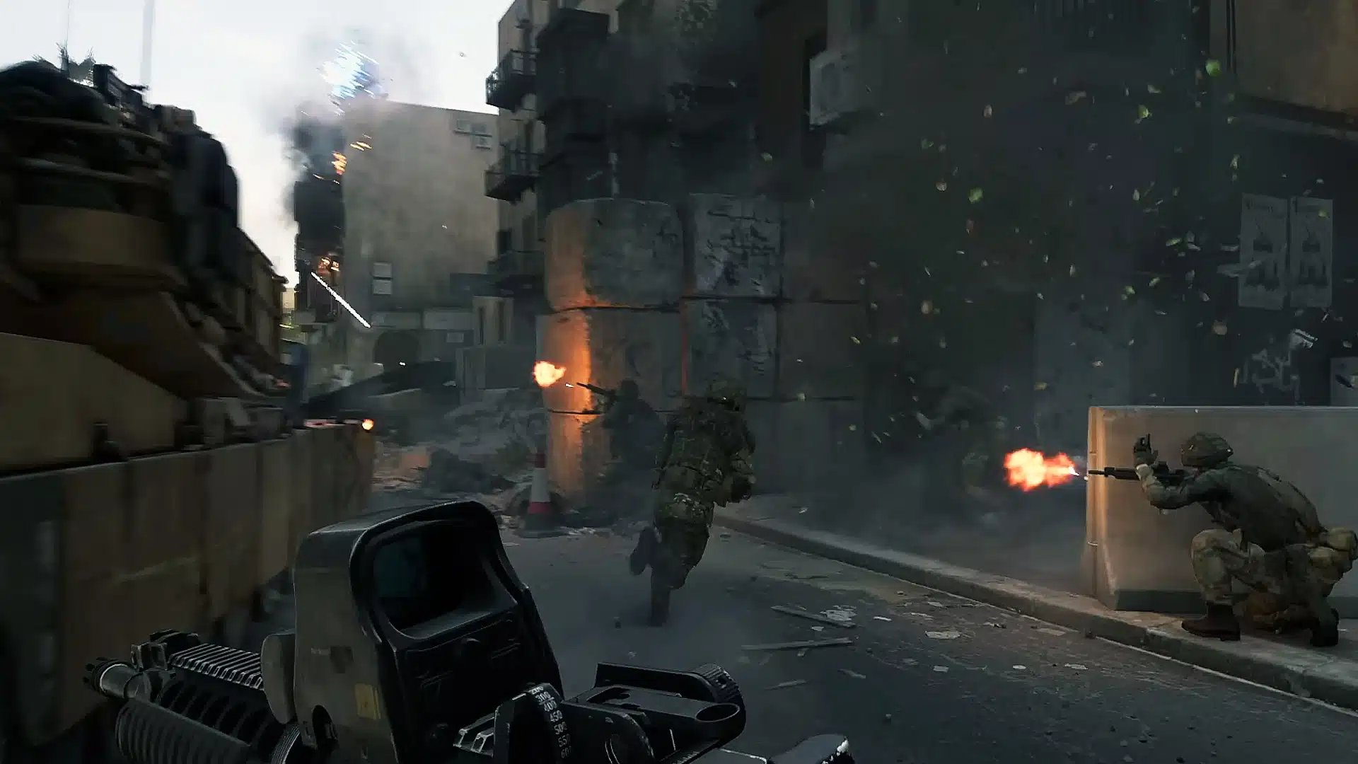 只狼：影逝二度 截图9