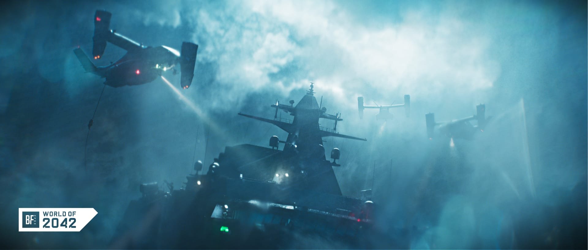 只狼：影逝二度 截图16