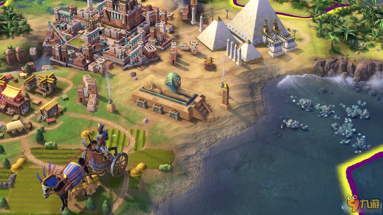 女神异闻录5 完整版 截图11