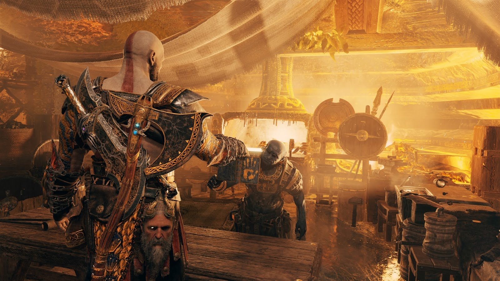 死亡搁浅 完整版 截图3