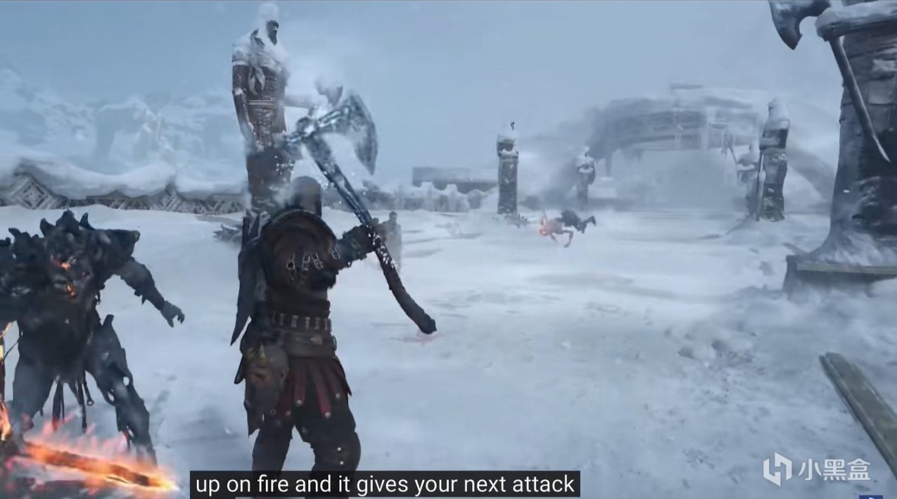 死亡搁浅 完整版 截图11