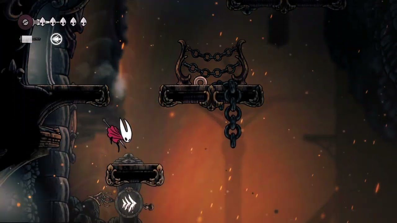 DOTA2 年度版 截图22