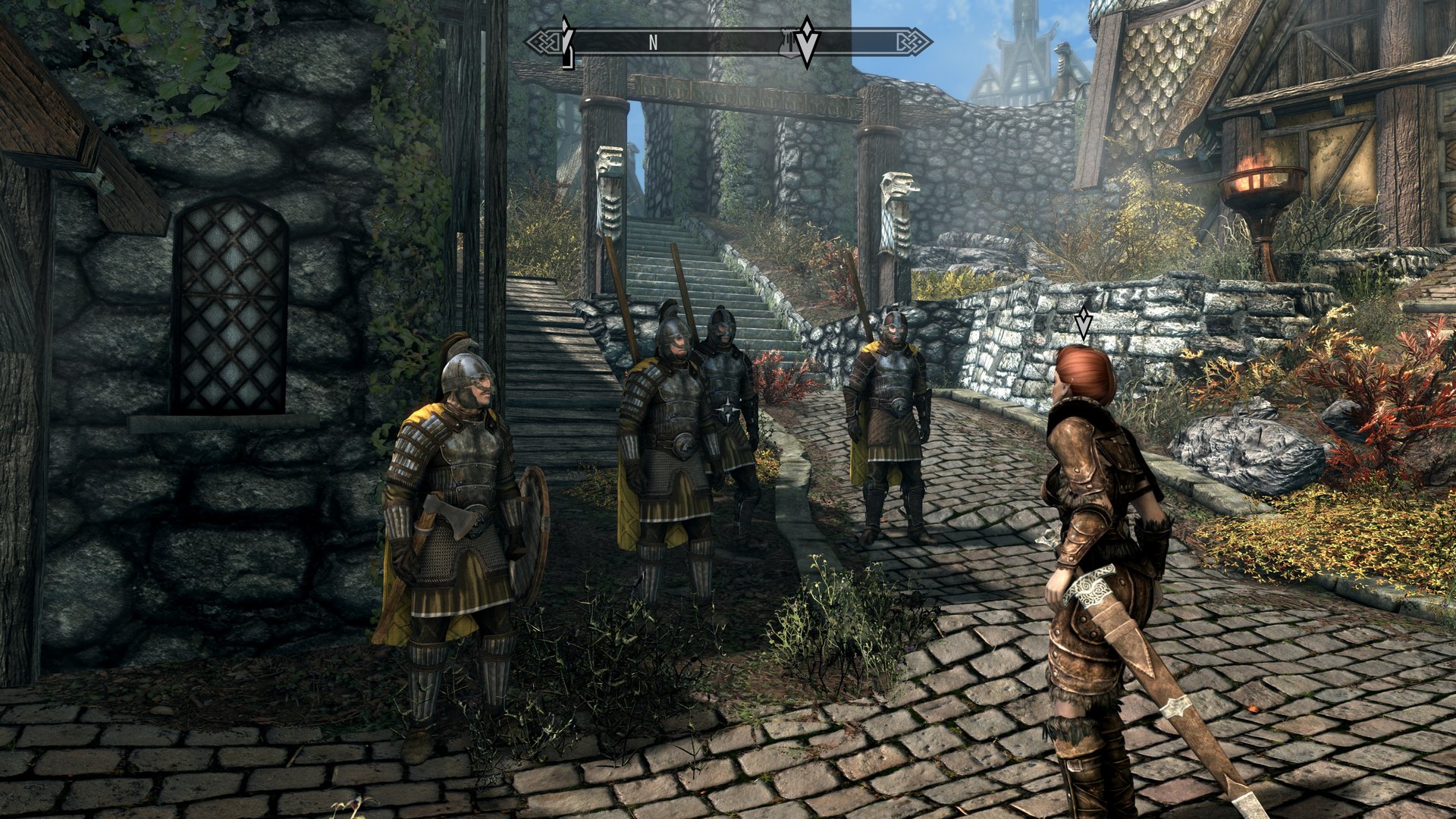 七日杀 终极版 截图21